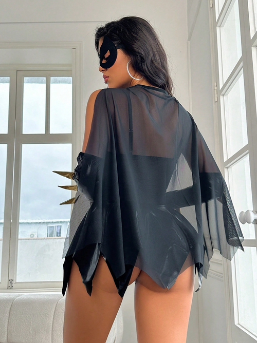 Bat Women
