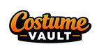 Costume Vault - Home